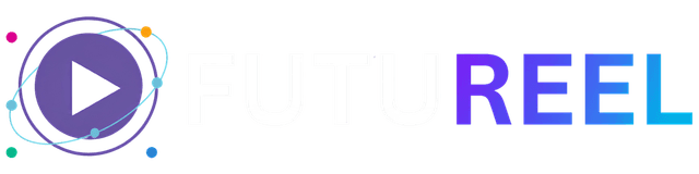 Futureel